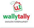 Интернет-магазин мебели Wallytally.ru (ВоллиТолли)