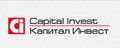 ЗАО УК Капитал Инвест