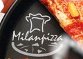 Milan Pizza