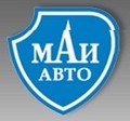 МАИ Авто