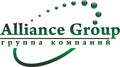 Alliance Group