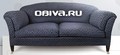 Obiva.ru