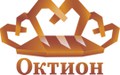 ООО "Октион"