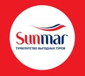 Sunmar турагентство выгодных туров