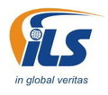 International Logistic Systems