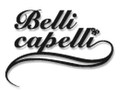 Belli Capelli