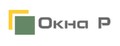 ОКНА Р