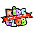 Детский клуб Kids Club WELCOME
