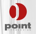 Point Fitness Club