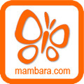 Mambara.com - бронирование гостиниц