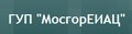 Московский городской единый информационно-аналитический центр