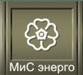 МиС энерго