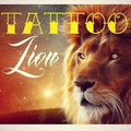 Lion Tattoo Studio