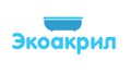 Экоакрил