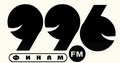 ФИНАМ FM