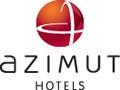 AZIMUT Hotels