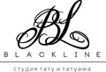 BlackLine