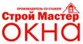 Строй Мастер