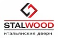 STALWOOD