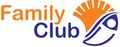 Family Club