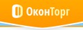 ОконТорг