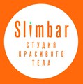 Студия красивого тела Slim bar