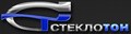 Стеклотон