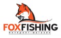 Foxfishing.ru