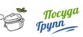 Посуда Групп (Posuda Group)