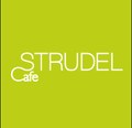 Strudel Café