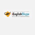 IEnglishSkype