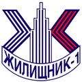 Жилищник-1