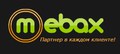 ГК Мебакс