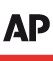 Associated Press Television News Middle East Dept. (США)