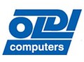 OLDI Computers