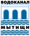 Водоканал-Мытищи