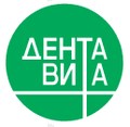 ДентаВита