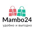 Mambo 24