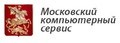 Московский компьютерный сервис