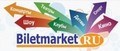 Biletmarket.ru