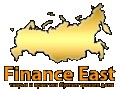 Finance East