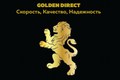 Golden Direct