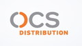 OCS Distribution