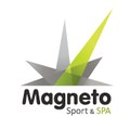 Magneto Sport & Spa