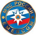 Северо-западного АО Управление Главного Управления МЧС России по г. Москве ...