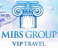 MIBS GROUP VIP Travel