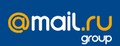 Mail.Ru Group