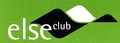 ELSE Club