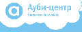 АУБИ ЦЕНТР