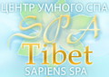 SPA Tibet